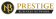 cropped cropped imagen png 5.png